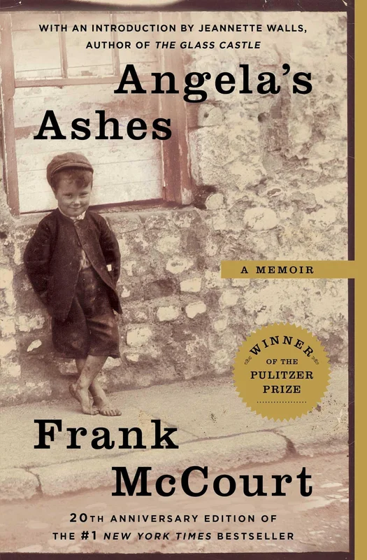 booksnthingswarehouse-21575475