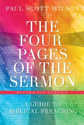 booksnthingswarehouse-21579270