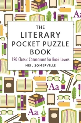 booksnthingswarehouse-21579649