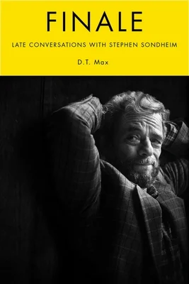 booksnthingswarehouse-21581376