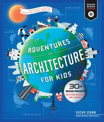 booksnthingswarehouse-21581775