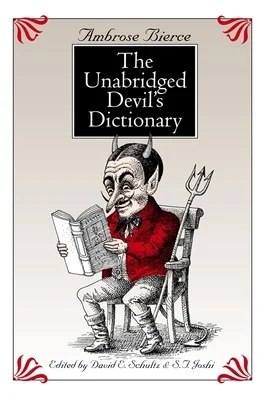 booksnthingswarehouse-21582390