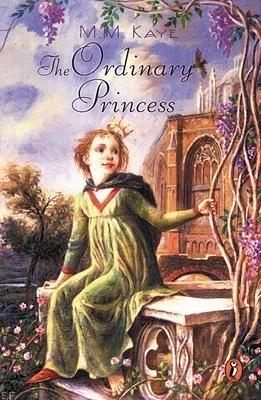 booksnthingswarehouse-21582898