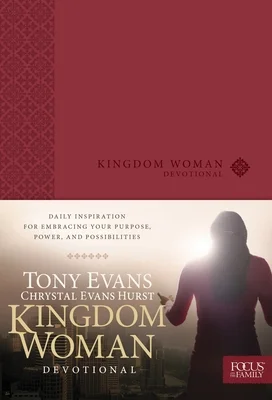 booksnthingswarehouse-21586214