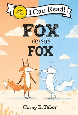 booksnthingswarehouse-21587902