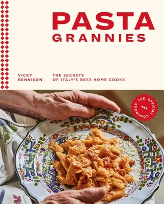 booksnthingswarehouse-21588304