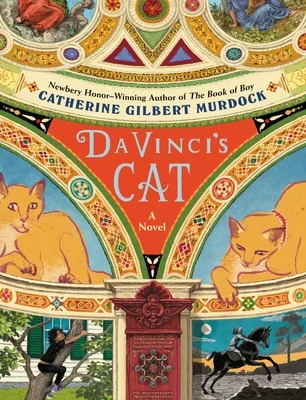 booksnthingswarehouse-21591646