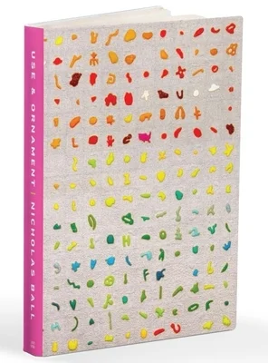booksnthingswarehouse-21591795