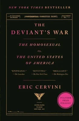 booksnthingswarehouse-21592521