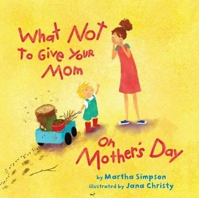 booksnthingswarehouse-21598579