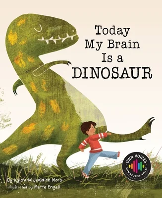 booksnthingswarehouse-21603262