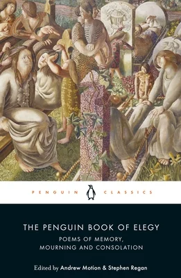 booksnthingswarehouse-21608117