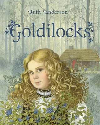 booksnthingswarehouse-21609793