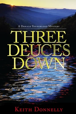 booksnthingswarehouse-21612843