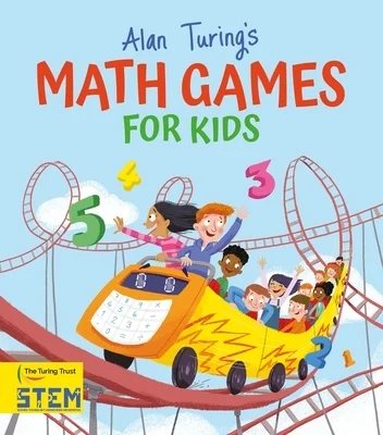booksnthingswarehouse-21614221