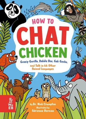 booksnthingswarehouse-21614988