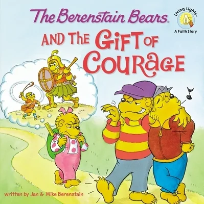 booksnthingswarehouse-21617395