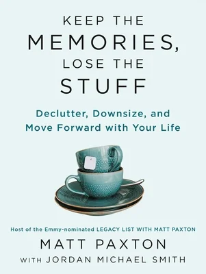 booksnthingswarehouse-21617716