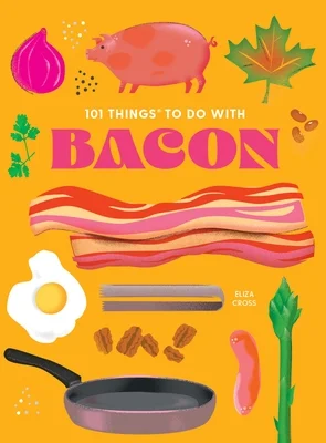 booksnthingswarehouse-21617949