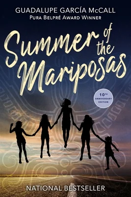 booksnthingswarehouse-21618107