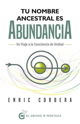 booksnthingswarehouse-21626380