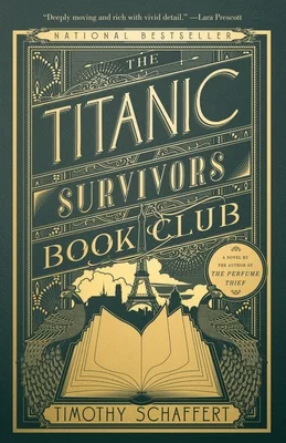 booksnthingswarehouse-21637315