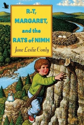 booksnthingswarehouse-21637767