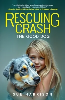 booksnthingswarehouse-21638961