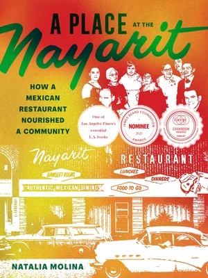 booksnthingswarehouse-21640324