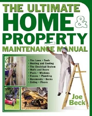 booksnthingswarehouse-21641168