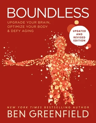 booksnthingswarehouse-21642043