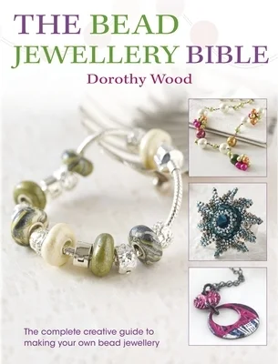 booksnthingswarehouse-21645315