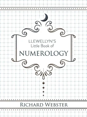 booksnthingswarehouse-21646932