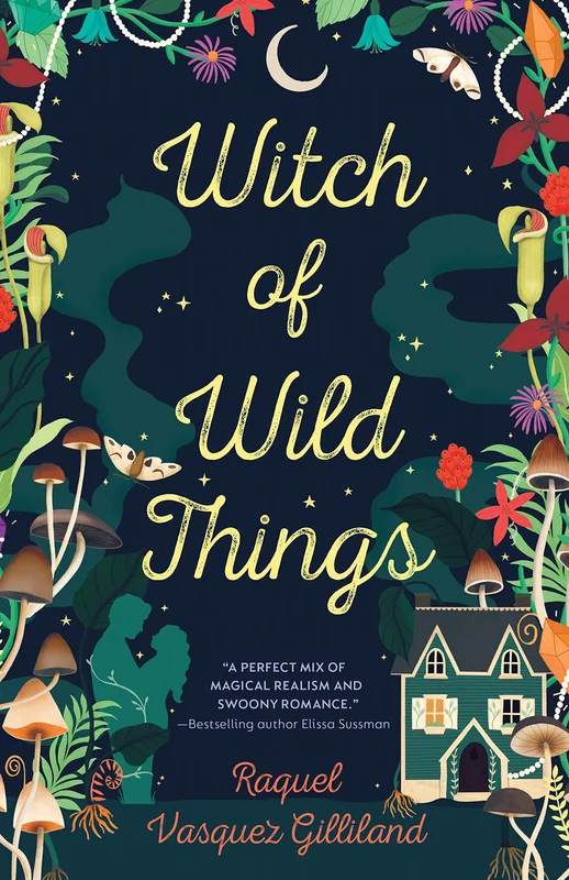booksnthingswarehouse-21647974