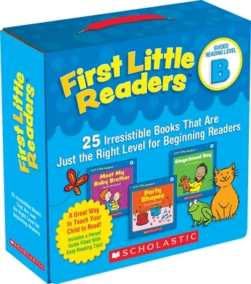 booksnthingswarehouse-21650105