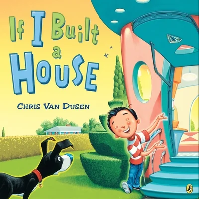 booksnthingswarehouse-21651443