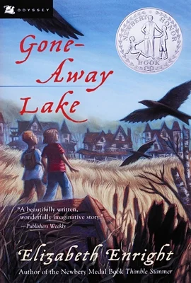 booksnthingswarehouse-21654956