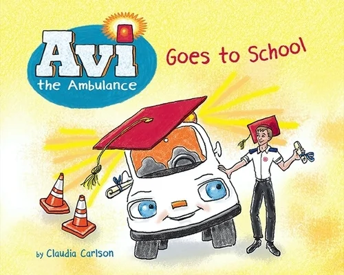 booksnthingswarehouse-21655273