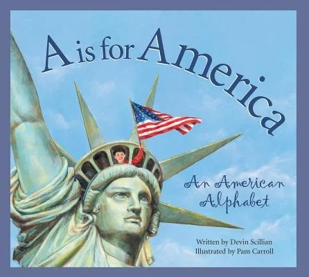 booksnthingswarehouse-21655894