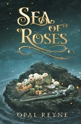 booksnthingswarehouse-21656279