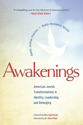 booksnthingswarehouse-21656722