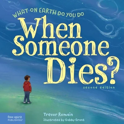 booksnthingswarehouse-21657336