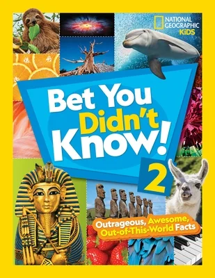 booksnthingswarehouse-21657874