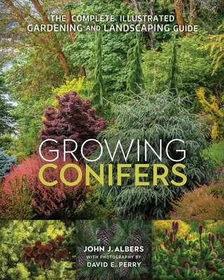 booksnthingswarehouse-21659636