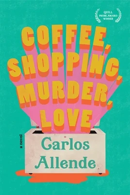 booksnthingswarehouse-21661465