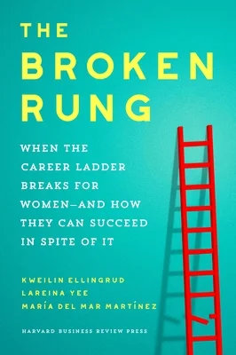 booksnthingswarehouse-21666892