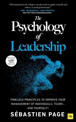 booksnthingswarehouse-21668416