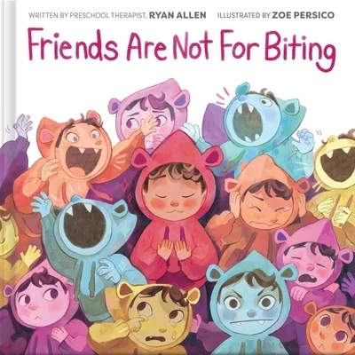 booksnthingswarehouse-21668460