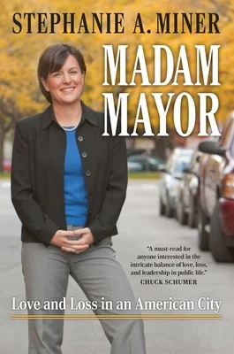 booksnthingswarehouse-21669236