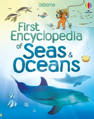 booksnthingswarehouse-21670965